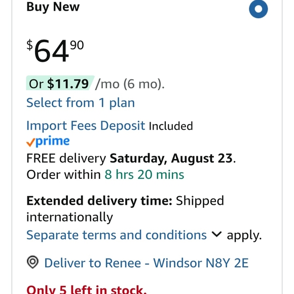 Jane Austen Collection Box Set - Picture 5 of 8